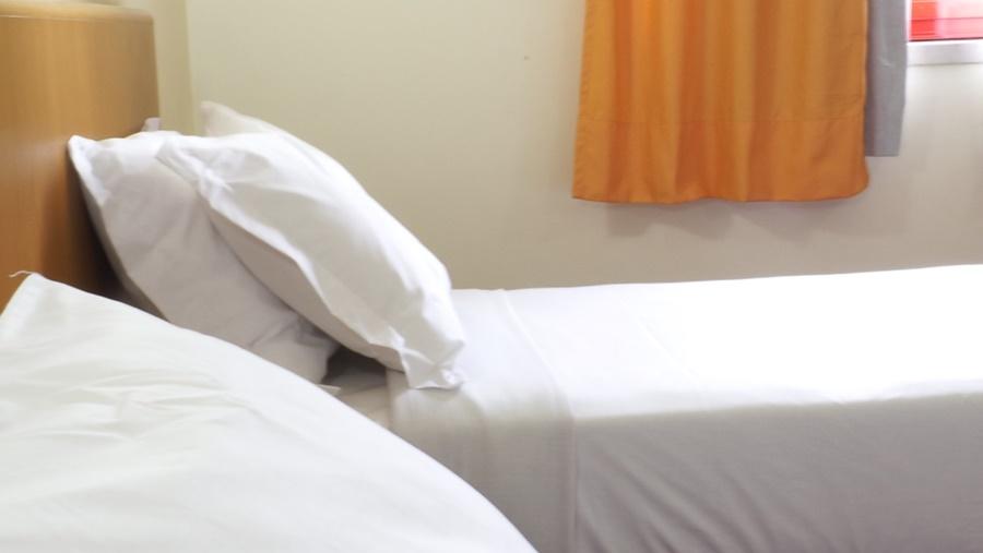 Flag Hotel Porto Maia Águas Santas Εξωτερικό φωτογραφία