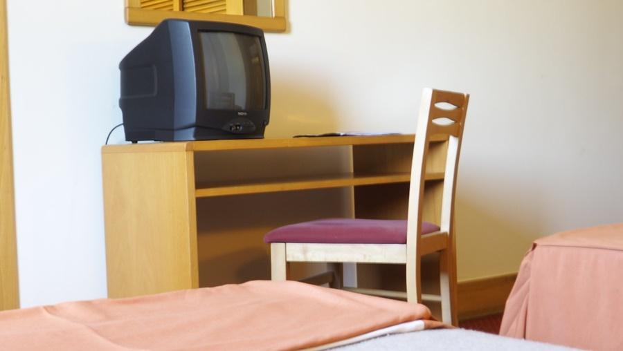 Flag Hotel Porto Maia Águas Santas Εξωτερικό φωτογραφία