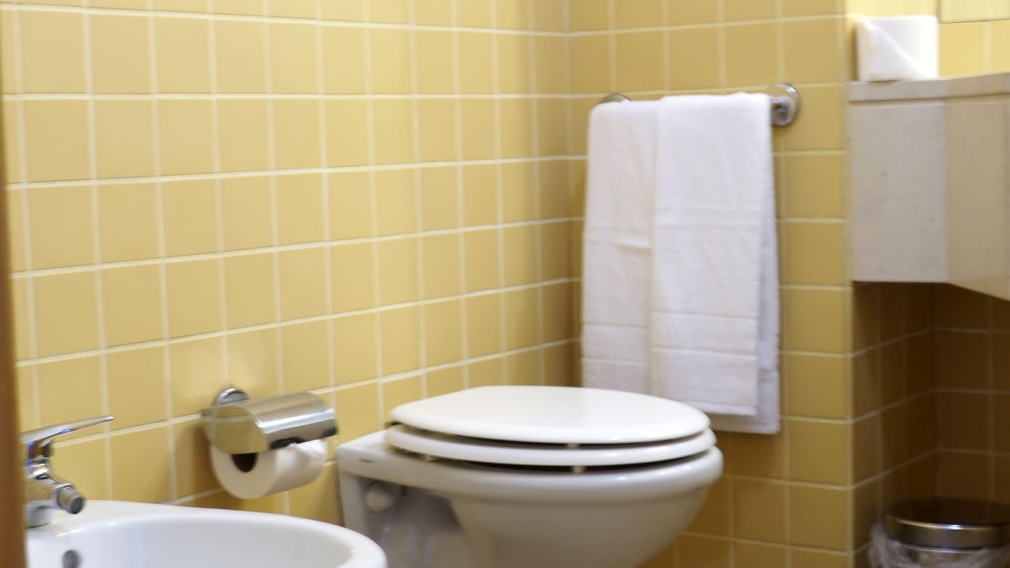 Flag Hotel Porto Maia Águas Santas Εξωτερικό φωτογραφία