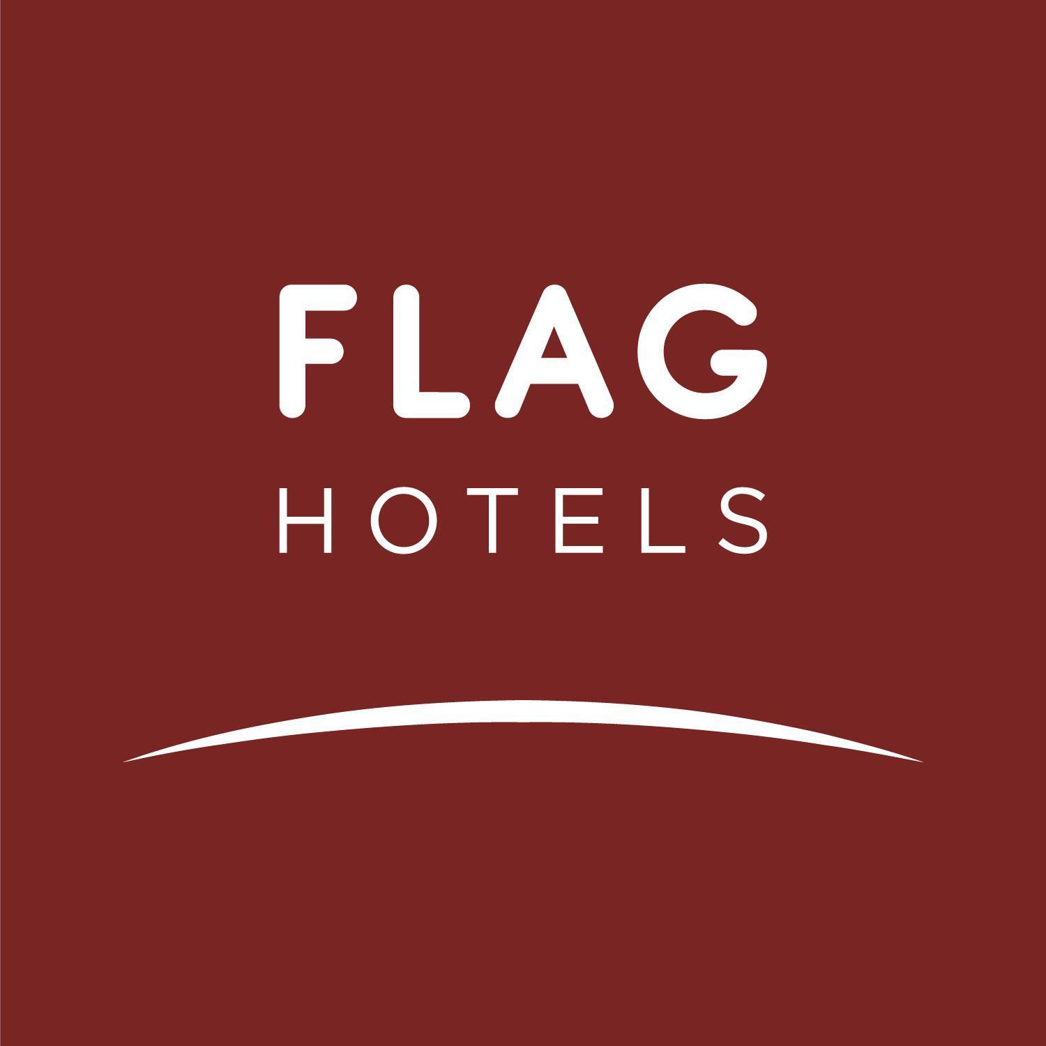 Flag Hotel Porto Maia Águas Santas Εξωτερικό φωτογραφία