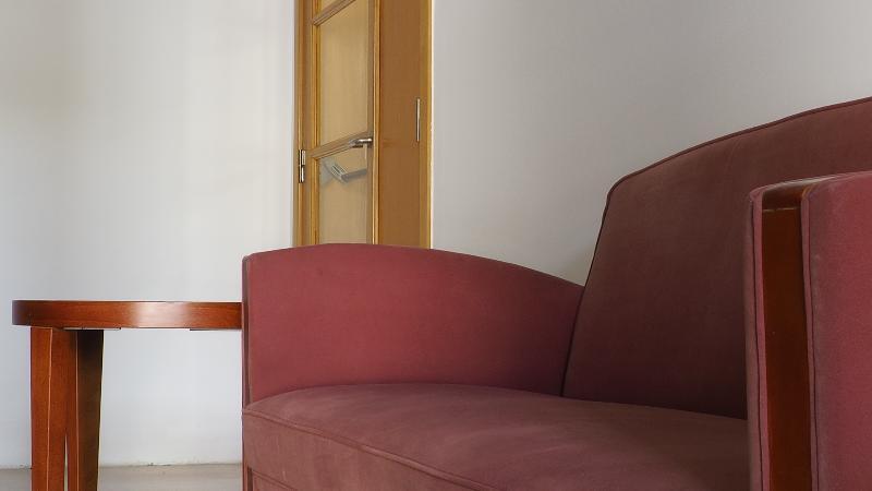 Flag Hotel Porto Maia Águas Santas Εξωτερικό φωτογραφία