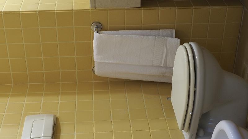 Flag Hotel Porto Maia Águas Santas Εξωτερικό φωτογραφία